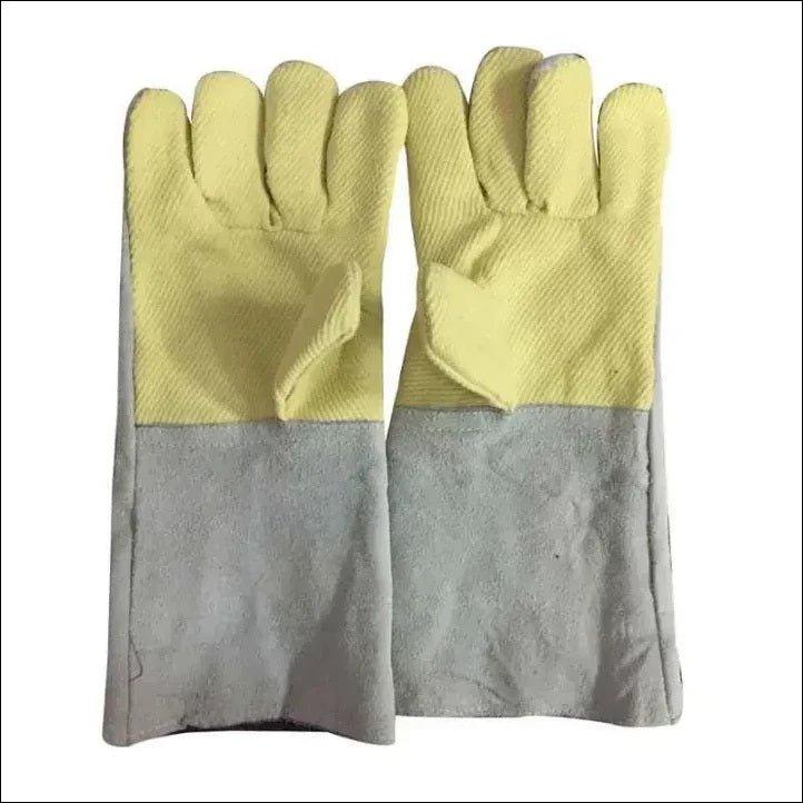 Kevlar Gloves - MROvendor