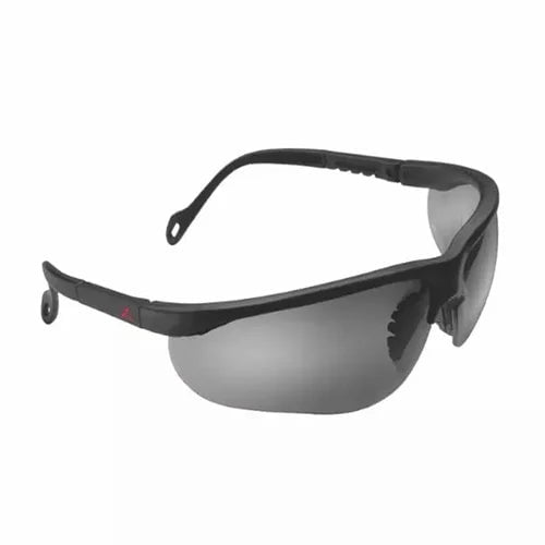 Karam Safety Goggles Karam Smoke Safety Goggles for Eye Protection ES05