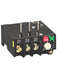 L&T Thermal Overload Relays L&T 1.4-2.3A MN2 Type Thermal Overload Relay, SS94141OOPO