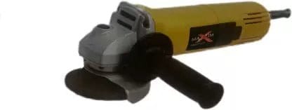 Maxima Angle Grinder Maxim Power 4 Inch MP 801 Angle Grinder 11000 RPM