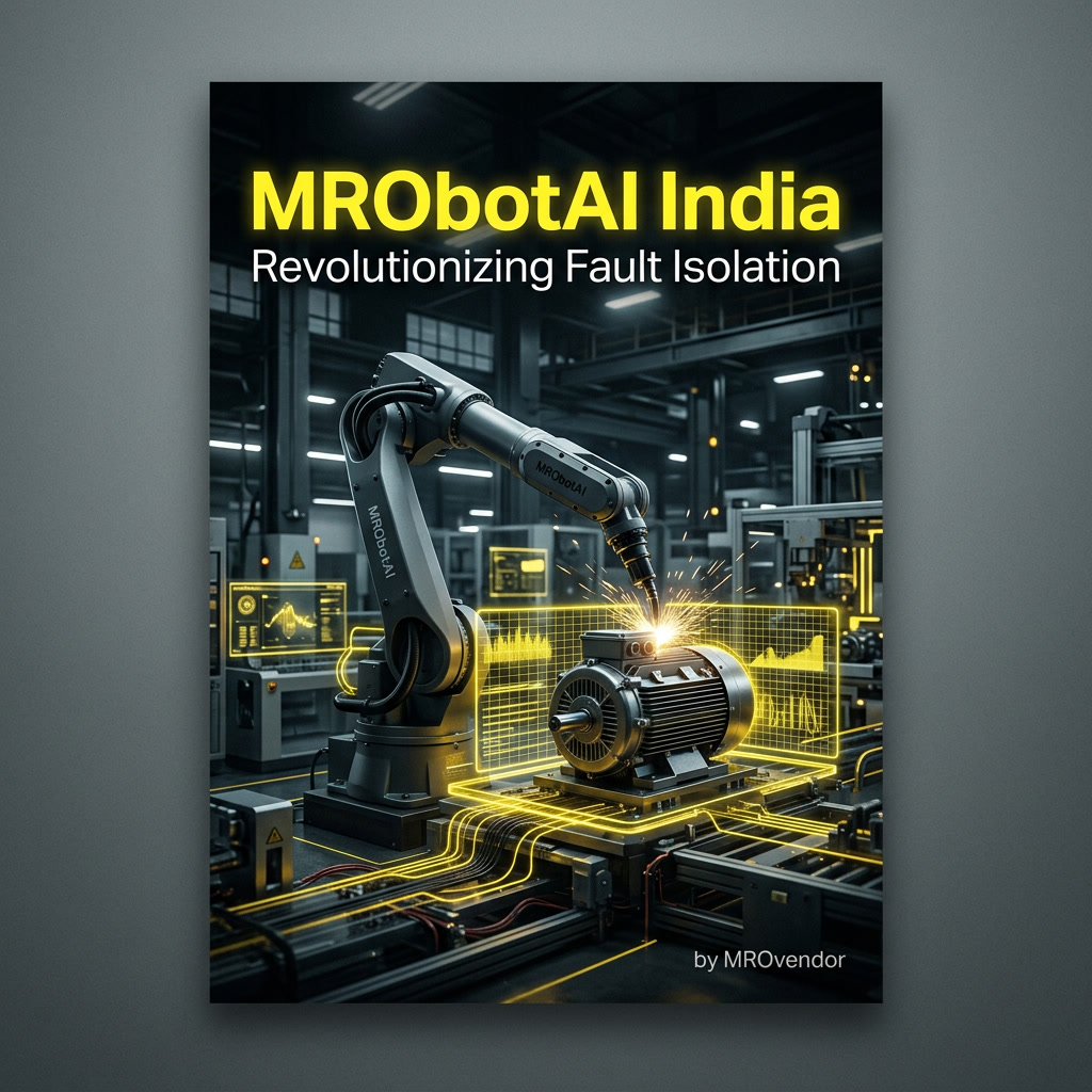 MRObotAI India