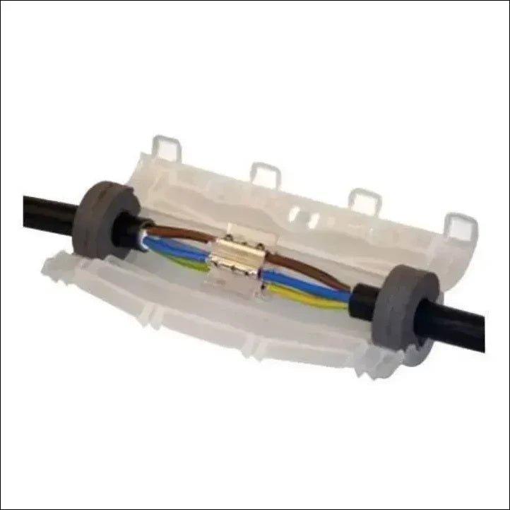Cable Jointing Kits - MROvendor