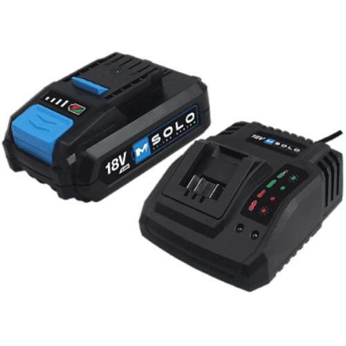 Cordless Tool Chargers - MROvendor