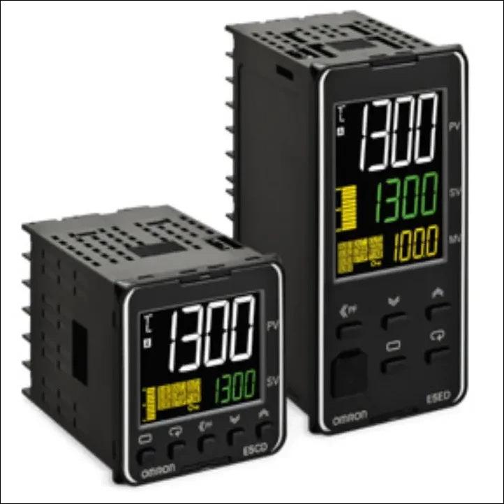 PID Temperature Controllers - MROvendor