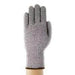 Ansell Cut Resistance Gloves Ansell EDGE Cut Resistant Gloves (48-700) (Pair of 6)