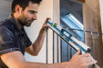 Bosch Digital Inclinometer Bosch GIM 60 Digital Inclinometer 60 cm