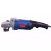 Dongcheng Angle Grinder Dongcheng 180 mm 2020 W Angle Grinder S1M-FF-180A
