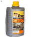 Dr. Fixit Sealant Removers & degreaser Dr Fixit 204 Rust Remover Liquid 1 ltr