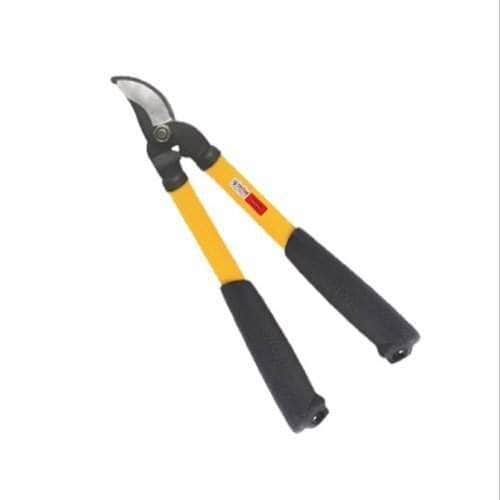 Falcon Gardening Loppers Falcon Premium 18mm Cutting By-Pass Loaper SPLS-7006