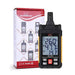 HTC Instruments Temperature & Humidity Transmitter HTC Instruments HD-303 Mini Hygrometer
