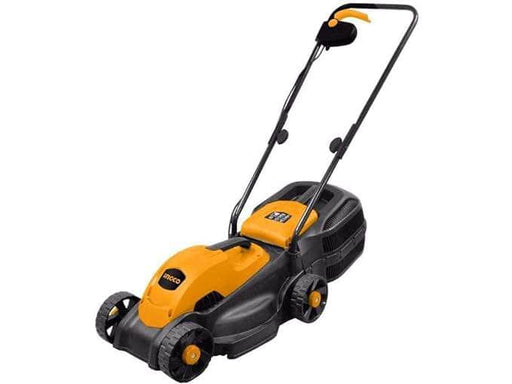 Ingco Lawn Mower Ingco 1600 W Electric Lawn Mover LM385