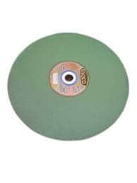 Ingco Metal Cutting Disc Ingco MCD253552 14 inch Abrasive Metal Cutting Disc