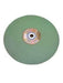 Ingco Metal Cutting Disc Ingco MCD253552 14 inch Abrasive Metal Cutting Disc