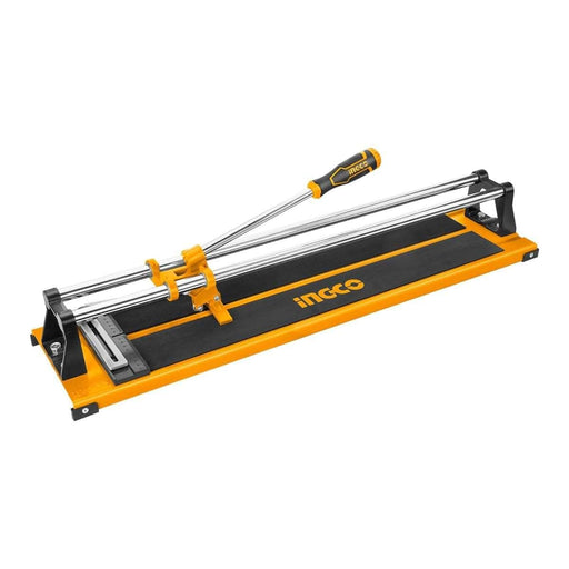 Ingco Tile Cutter Ingco 24 Inch Tile Cutter HTC04600