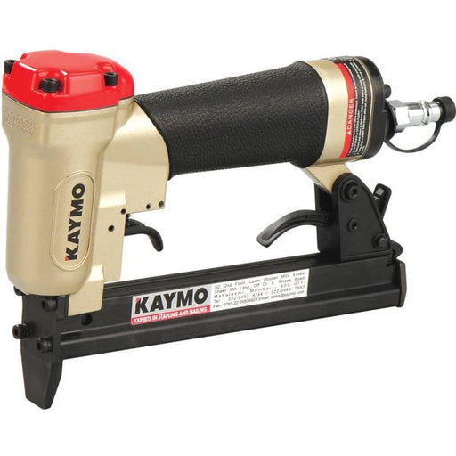 Kaymo Pneumatic Nailers & Staplers Kaymo ECO-PS 1013J Pneumatic Stapler