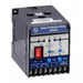 L&T Motor Protection Relays L&T MPR300 2-5.5A Motor Protection Relay, MPR301BE020