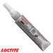 Loctite Press Fit LOCTITE 660 50 ml Quick Metal / Press Fit Repair 231699