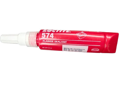 Loctite Thread Sealants Loctite 574 50 ml Flange Sealant Fast Cure 848739