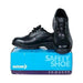 Mallcom Safety Shoes Tiger Mallcom Lorex S1BG Low Ankle Steel Toe Safety Shoes