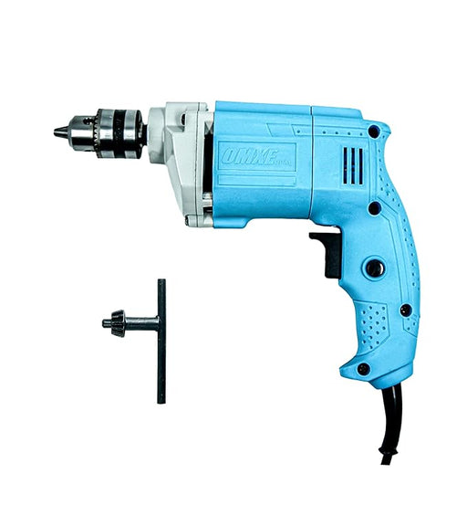 Omxe Impact Drill OMXE OP-2310 10mm High Power Professional Electric Drill 500W