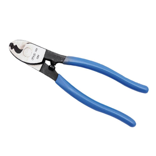 PYE Cable Cutter PYE P-208 Chrome Vanadium Steel (8 Inch) Cable Cutter