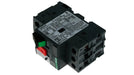 Schneider Motor Protection Circuit Breaker (MPCB) Schneider TeSys MPCB 3 Pole 1.6 – 2.5A GV2ME07 100kA