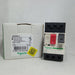 Schneider Motor Protection Circuit Breaker (MPCB) Schneider TeSys MPCB 3 Pole 6-10 A GV2ME14