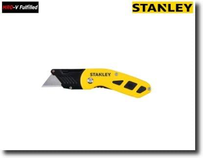Stanley Knief STANLEY STHT10424-0 Folding Knief