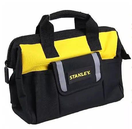 Stanley Tool Box Stanley Tool Bag 300 x 225 mm STST512114
