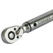 Stanley Torque Wrench Stanley Britool 1/2 Inch Square Drive Torque Wrench 409 mm STMT73589-8