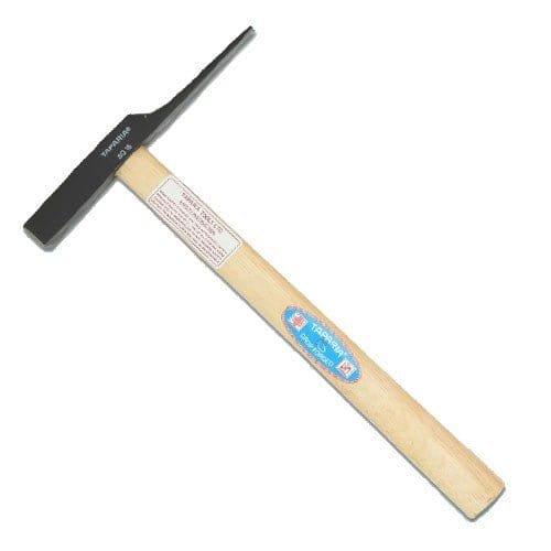 Taparia Electrician Hammer Taparia 15mm Electrician Hammer with Handle SQ-15