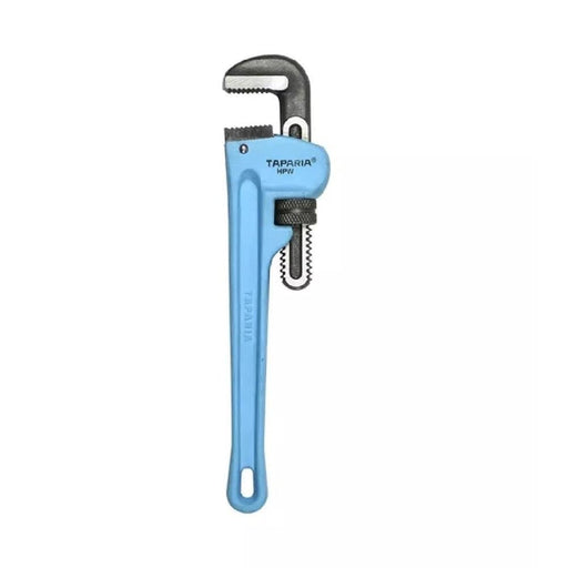 Taparia Pipe Wrench Taparia 48 Inch/1200mm Heavy Duty Pipe Wrench HPW48