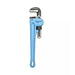 Taparia Pipe Wrench Taparia 48 Inch/1200mm Heavy Duty Pipe Wrench HPW48