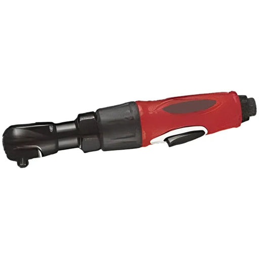 Techno Air Impact Wrench Techno 1/2 Inch 180 RPM Air Ratchet Wrench AT 5059 A