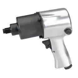 Techno Air Impact Wrench Techno AT 5030 (Square Drive 3/8 Inch Speed 10000 rpm) Air Impact Wrench