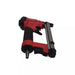 Techno Pneumatic Nailers & Staplers Techno PNEUMATIC STAPLER PIN SIZE 6-13MM TP AT-1013 (TECHNO)