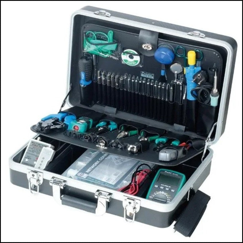 Technician Tool Kit