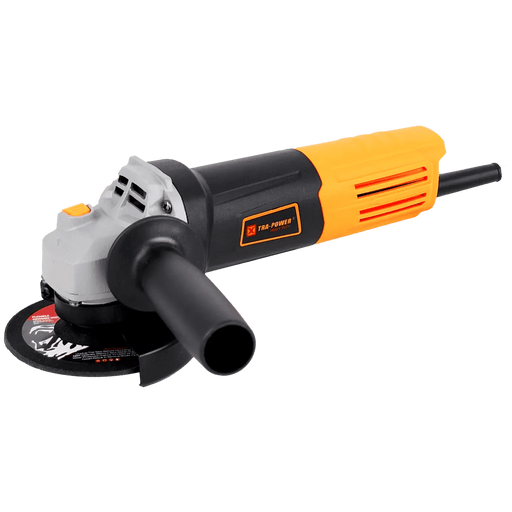 Xtra Power Angle Grinder Xtra Power Heavy Duty XP-1103 100MM Angle Grinder 900W 4 Inch