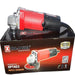 Xtra Power Angle Grinder Xtra Power XPT403 680 W 100 mm Angle Grinder