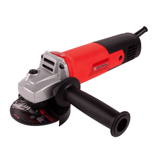 Xtra Power Angle Grinder Xtra Power XPT405 850 W 100 mm Angle Grinder