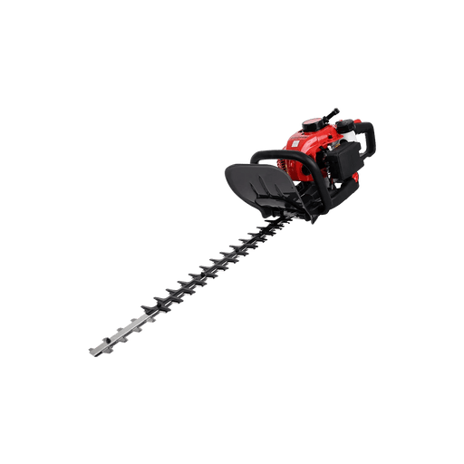Xtra Power Hedge Trimmer Xtra Power 2 Stroke 25 cc Petrol Operated Hedge Trimmer, XPT 581