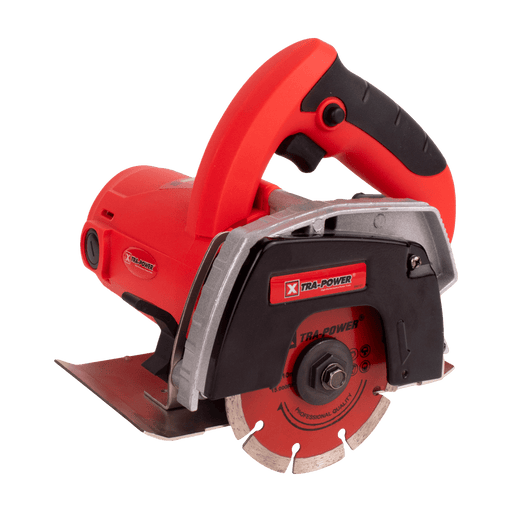 Xtra Power Marble Cutter Xtra Power 110mm 1050W Marble Cutter, XPT412