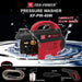 Xtra Power Pressure Washer Xtra Power XP-PW-40W 1600W 360lph Car Pressure Washer