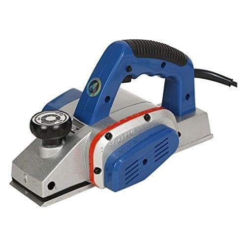 Yking Electric Planer Yking 220 V Electric Planner 2510 D